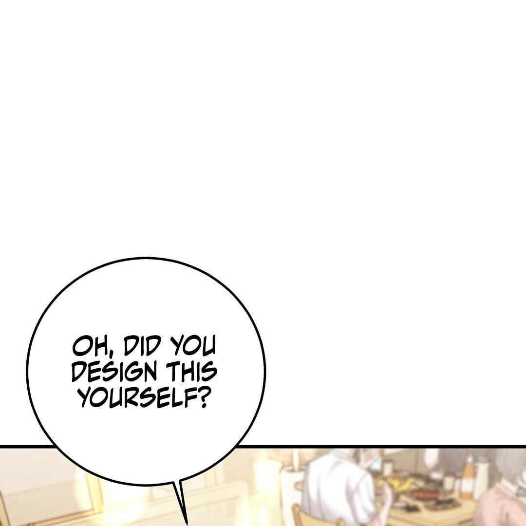Read Lovesick and Tired chapter 7 image 155 on Lezhin
