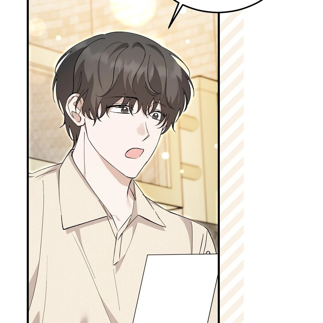 Read Lovesick and Tired chapter 7 image 159 on Lezhin