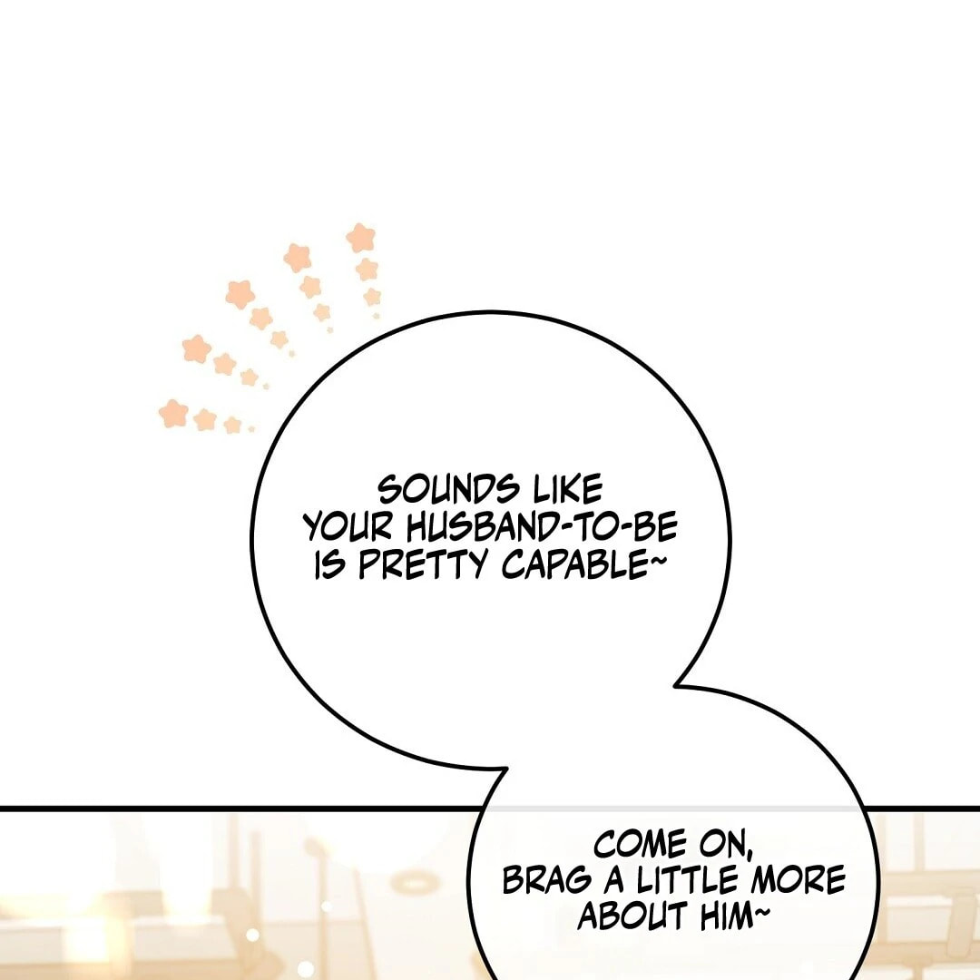 Read Lovesick and Tired chapter 7 image 161 on Lezhin
