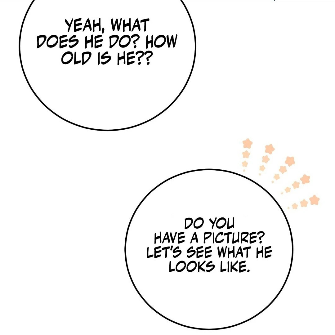 Read Lovesick and Tired chapter 7 image 163 on Lezhin