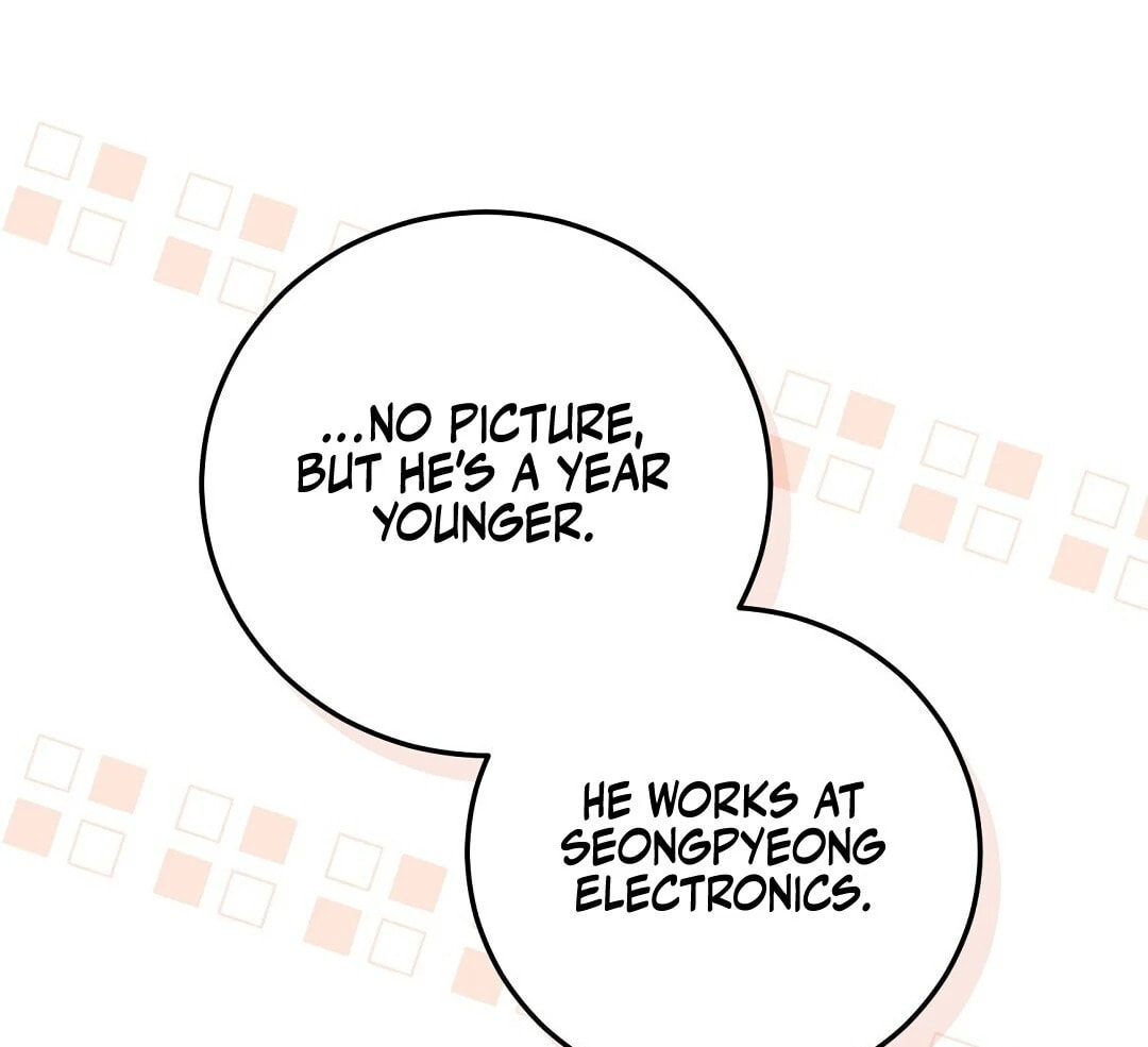Read Lovesick and Tired chapter 7 image 164 on Lezhin