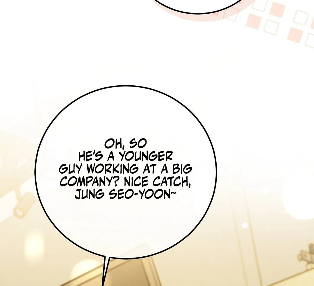 Read Lovesick and Tired chapter 7 image 165 on Lezhin