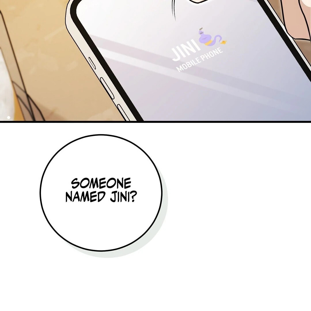 Read Lovesick and Tired chapter 7 image 170 on Lezhin