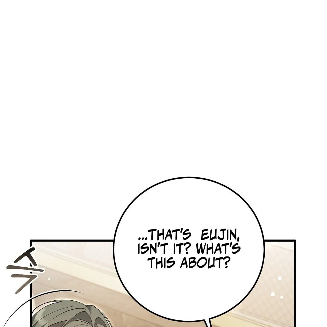 Read Lovesick and Tired chapter 7 image 171 on Lezhin