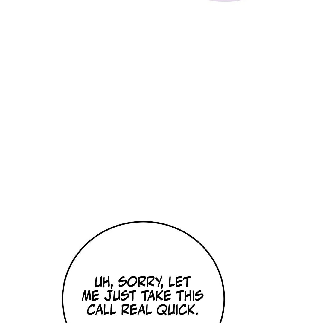 Read Lovesick and Tired chapter 7 image 174 on Lezhin