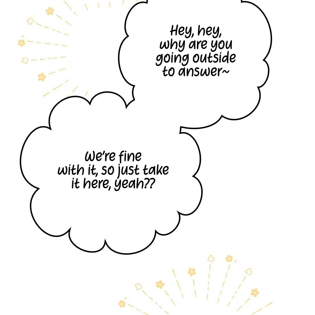 Read Lovesick and Tired chapter 7 image 177 on Lezhin