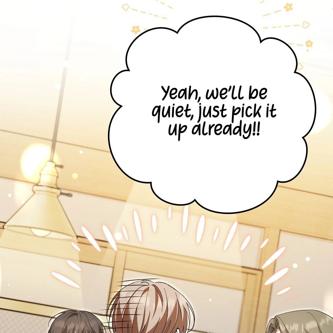 Read Lovesick and Tired chapter 7 image 178 on Lezhin
