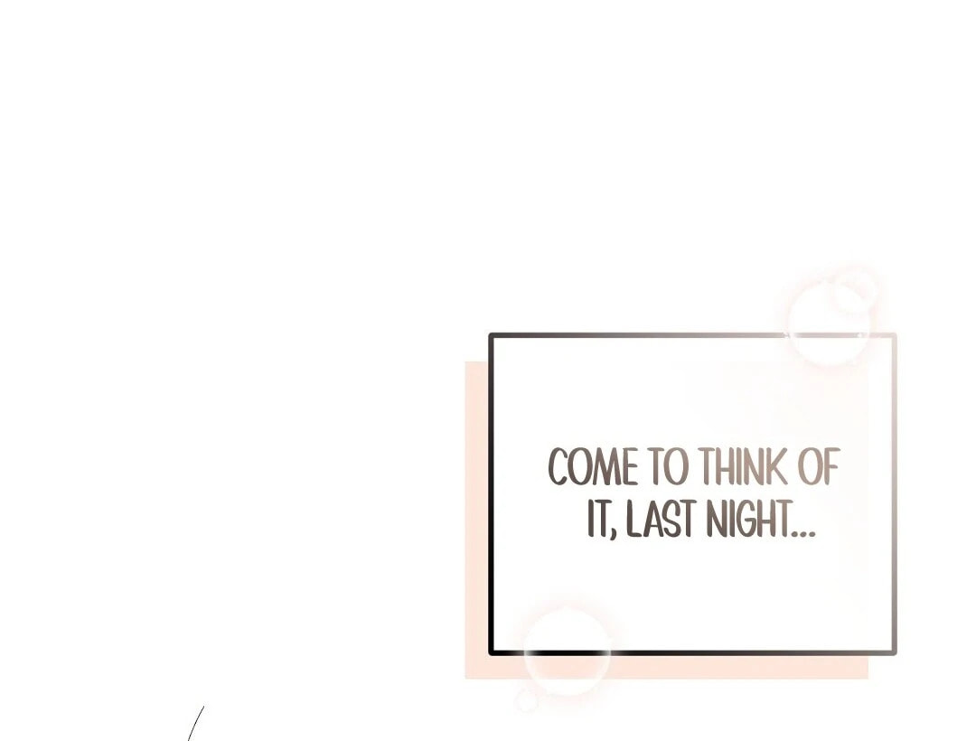Read Lovesick and Tired chapter 7 image 18 on Lezhin