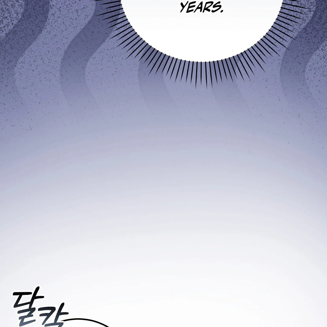 Read Lovesick and Tired chapter 7 image 180 on Lezhin