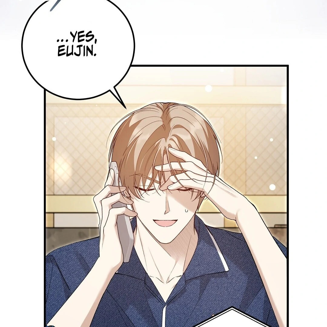 Read Lovesick and Tired chapter 7 image 181 on Lezhin