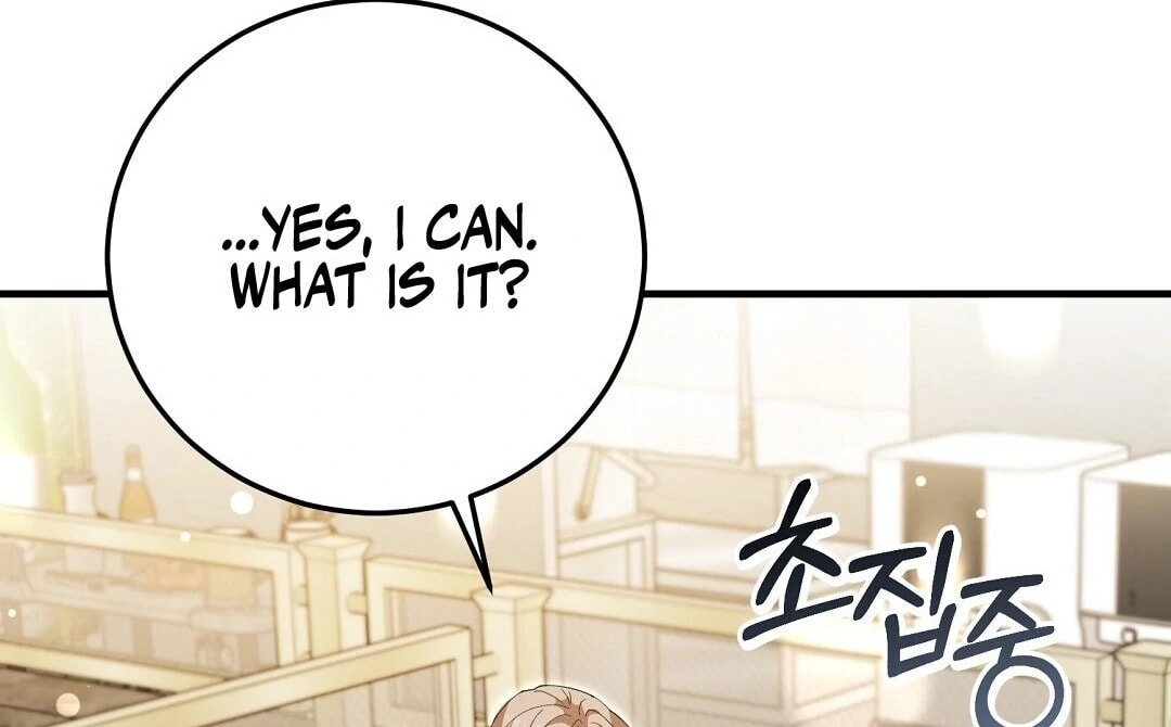 Read Lovesick and Tired chapter 7 image 184 on Lezhin
