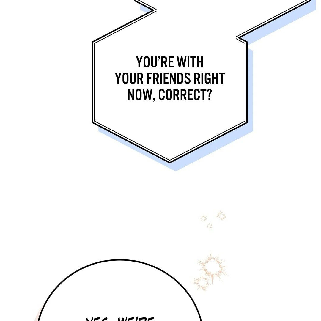 Read Lovesick and Tired chapter 7 image 186 on Lezhin