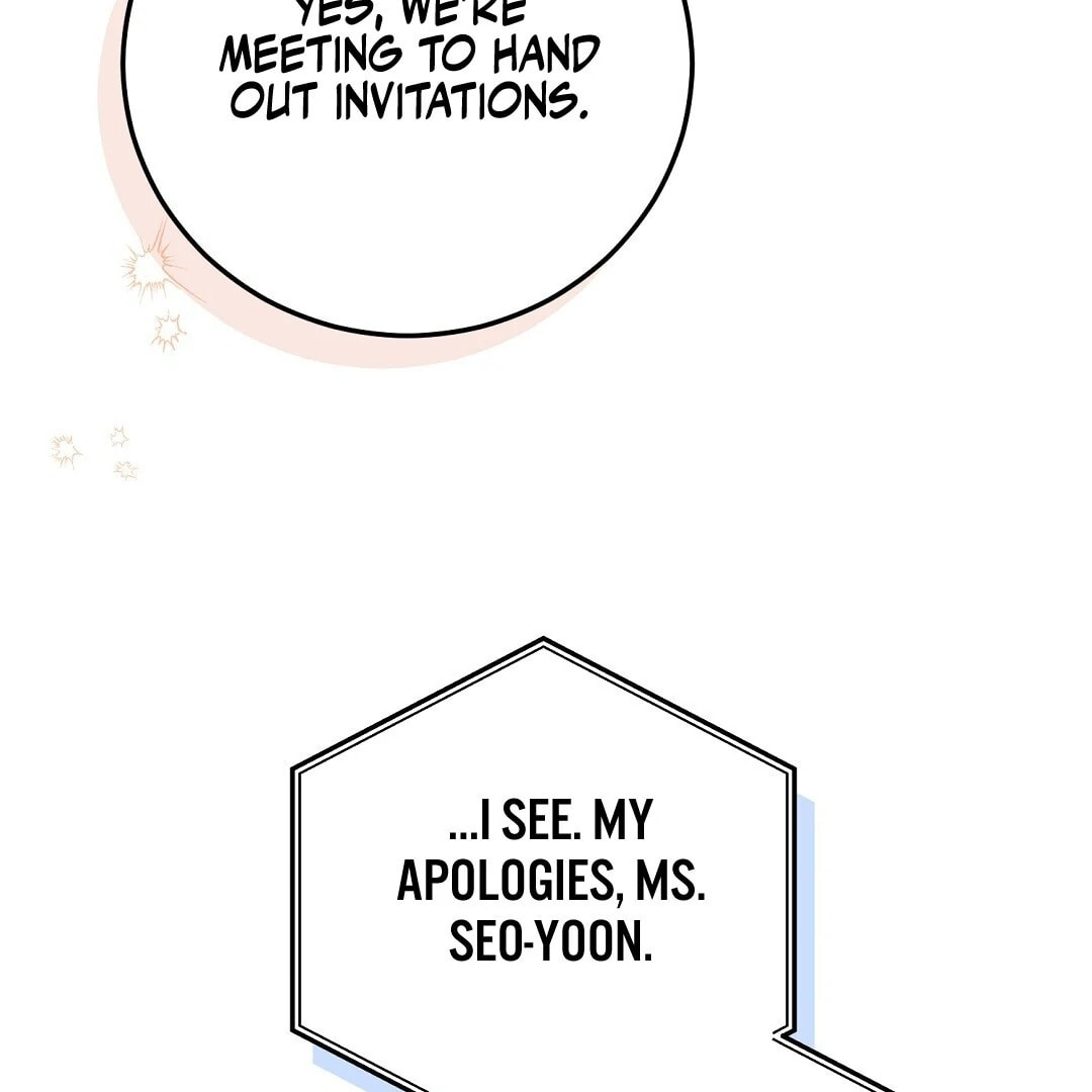Read Lovesick and Tired chapter 7 image 187 on Lezhin