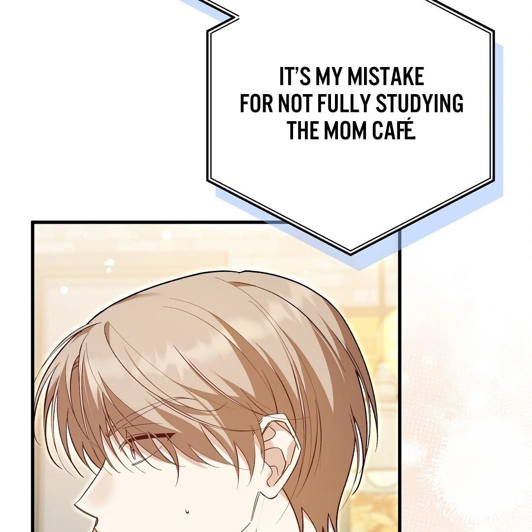 Read Lovesick and Tired chapter 7 image 188 on Lezhin