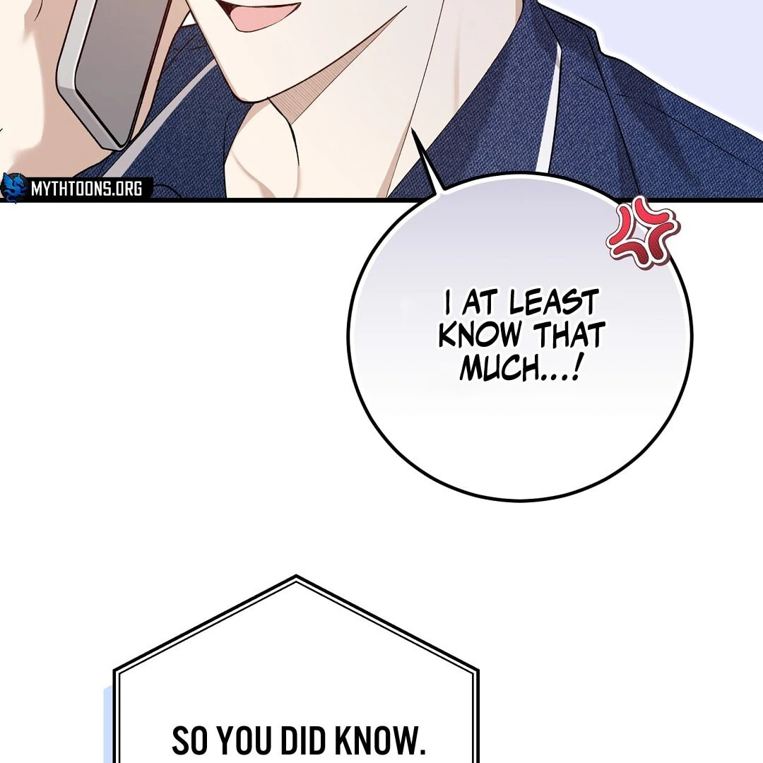Read Lovesick and Tired chapter 7 image 193 on Lezhin