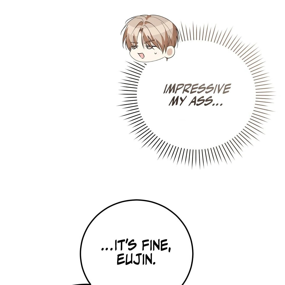 Read Lovesick and Tired chapter 7 image 195 on Lezhin
