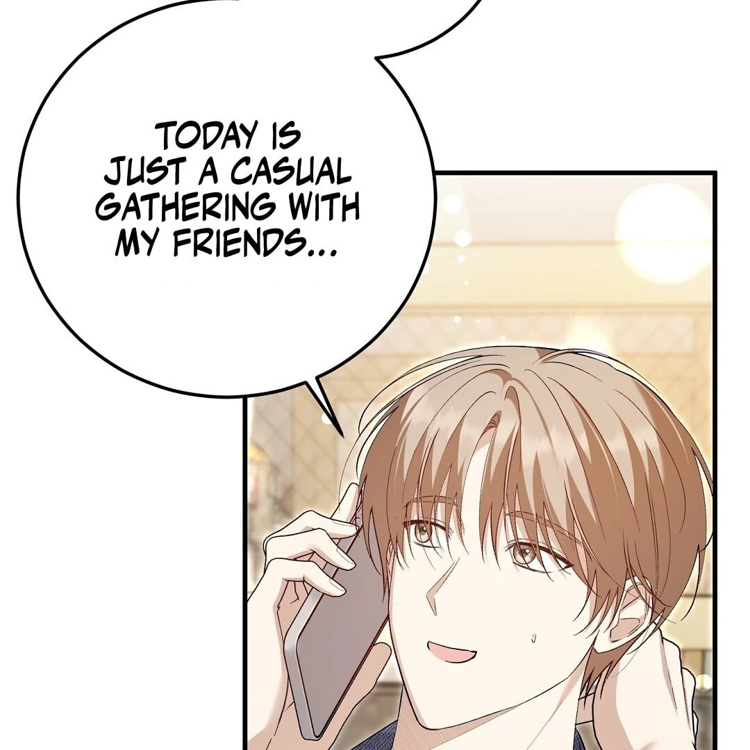 Read Lovesick and Tired chapter 7 image 196 on Lezhin