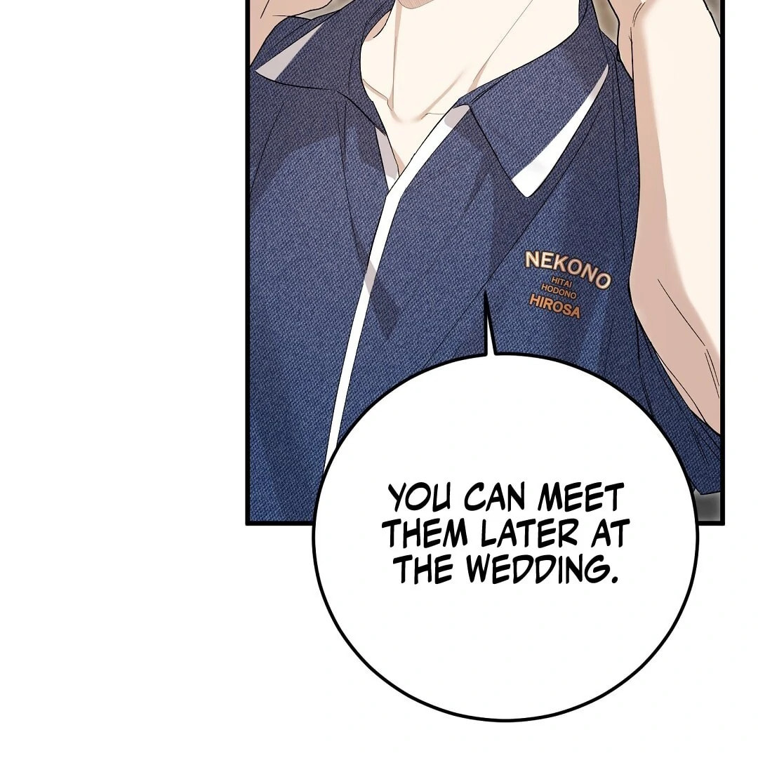 Read Lovesick and Tired chapter 7 image 197 on Lezhin