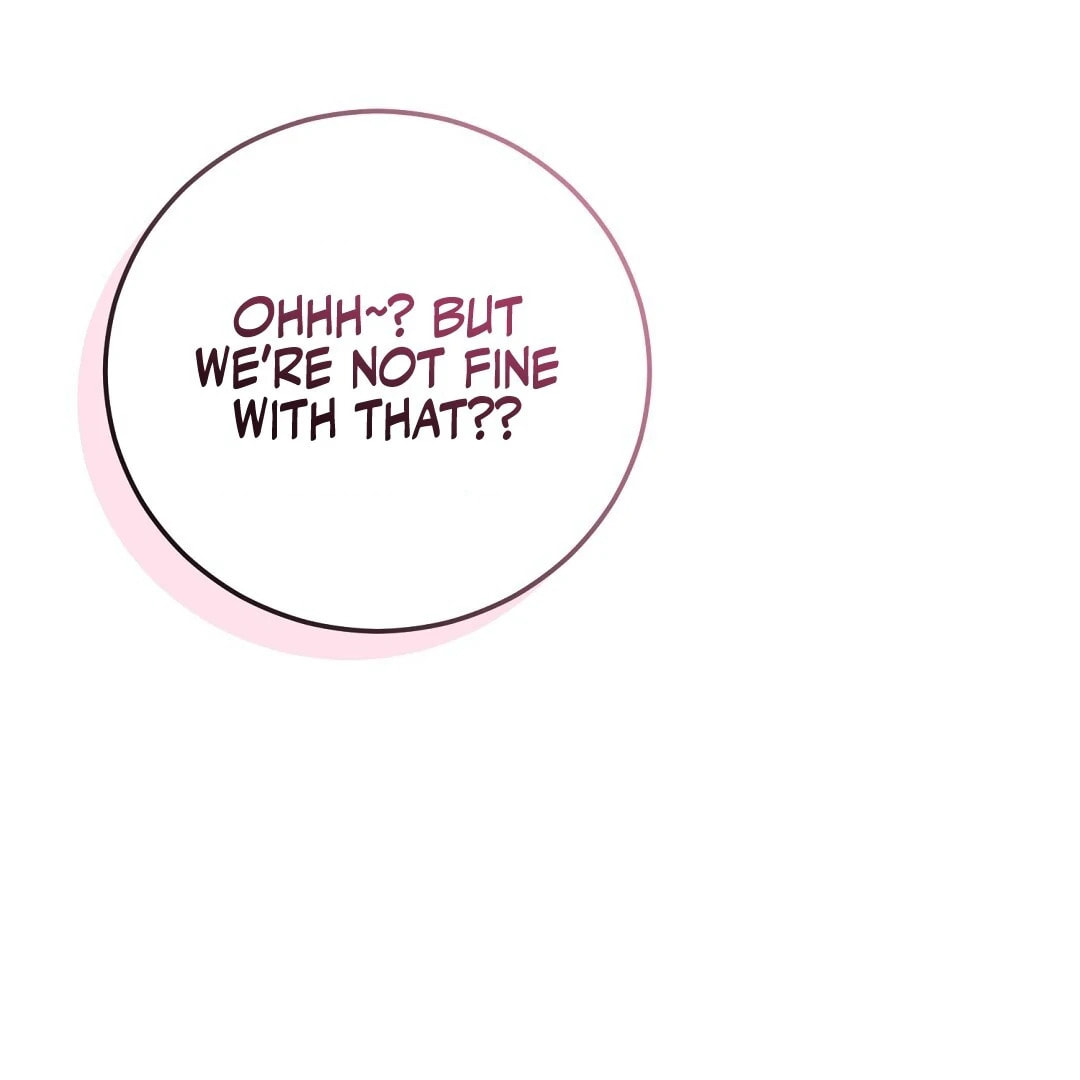 Read Lovesick and Tired chapter 7 image 198 on Lezhin