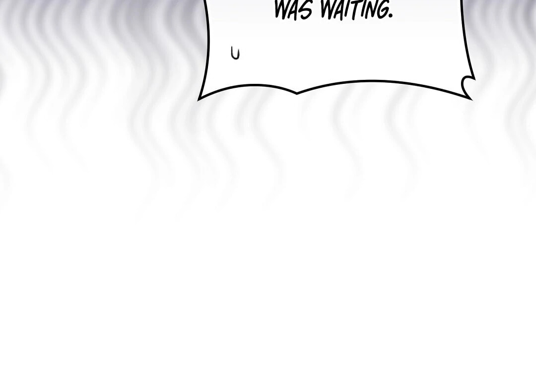 Read Lovesick and Tired chapter 7 image 202 on Lezhin