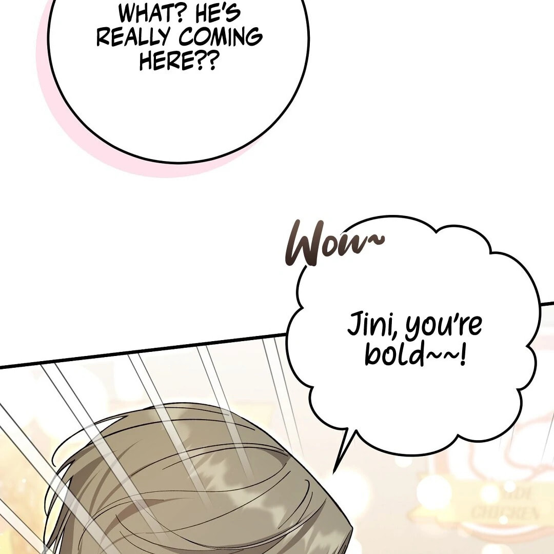 Read Lovesick and Tired chapter 7 image 208 on Lezhin