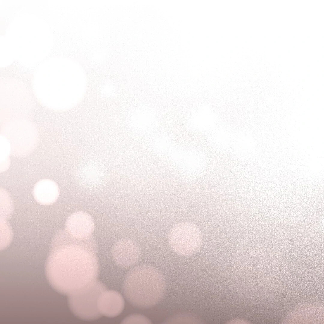 Read Lovesick and Tired chapter 7 image 21 on Lezhin