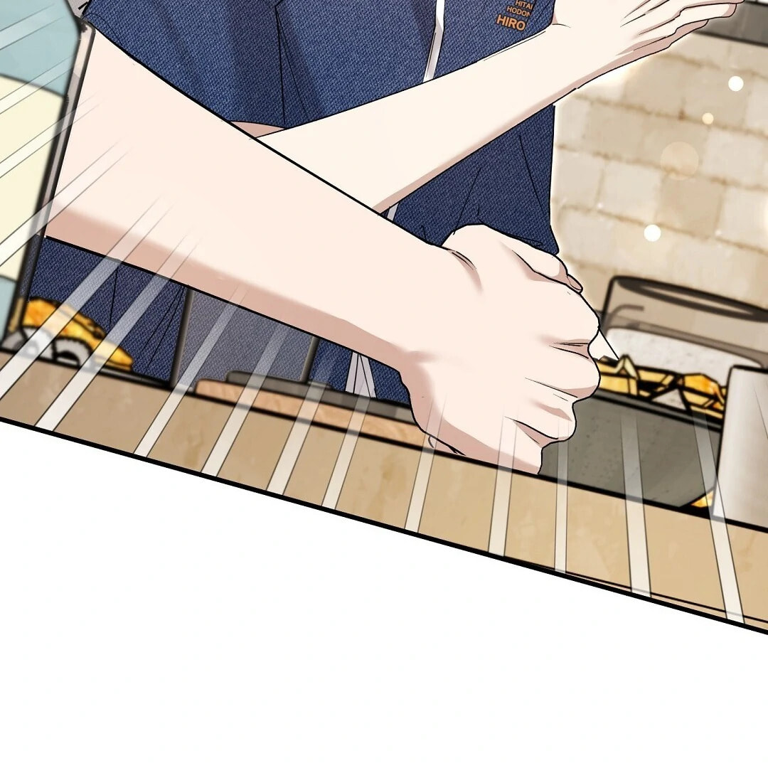 Read Lovesick and Tired chapter 7 image 210 on Lezhin