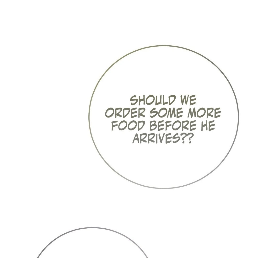 Read Lovesick and Tired chapter 7 image 211 on Lezhin
