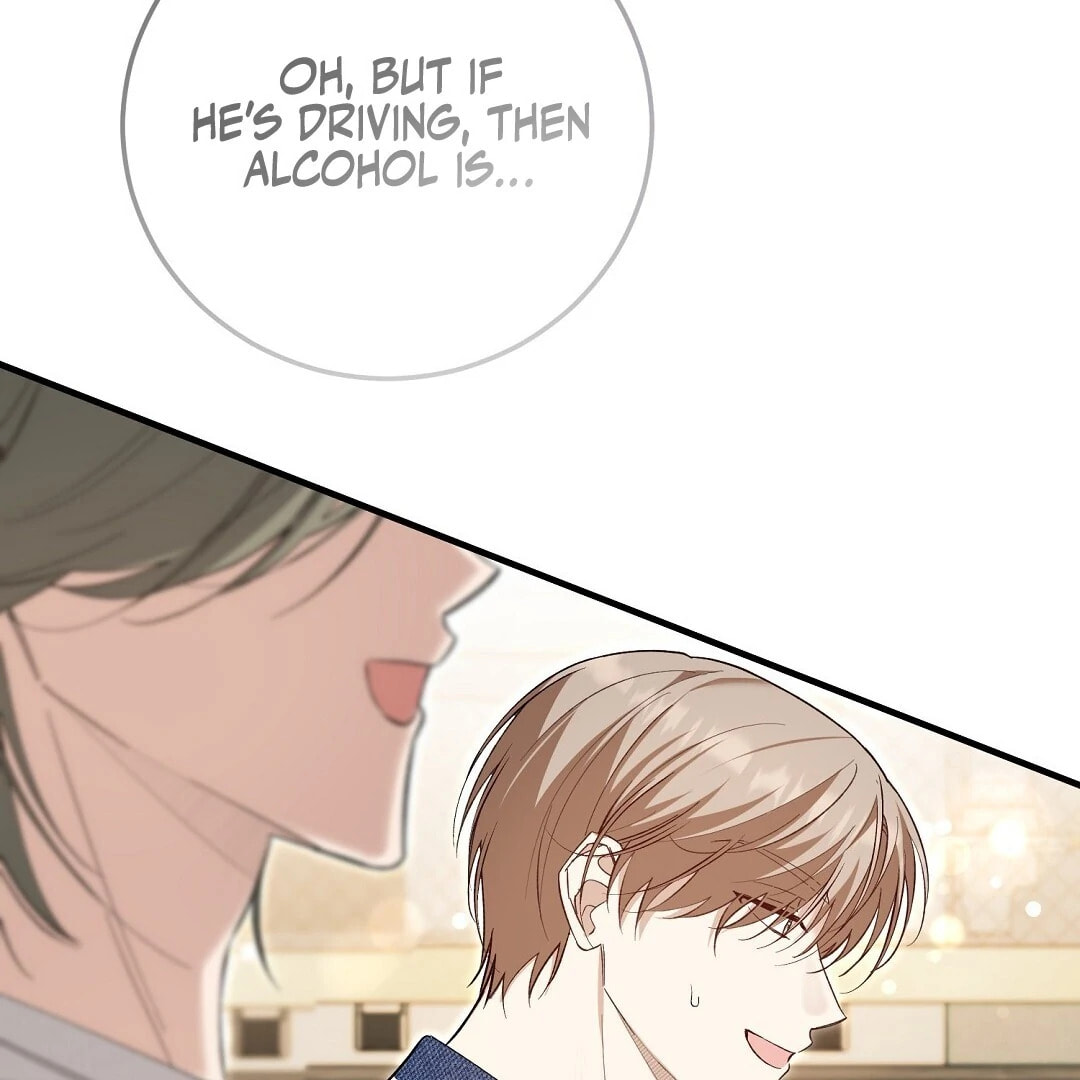 Read Lovesick and Tired chapter 7 image 212 on Lezhin