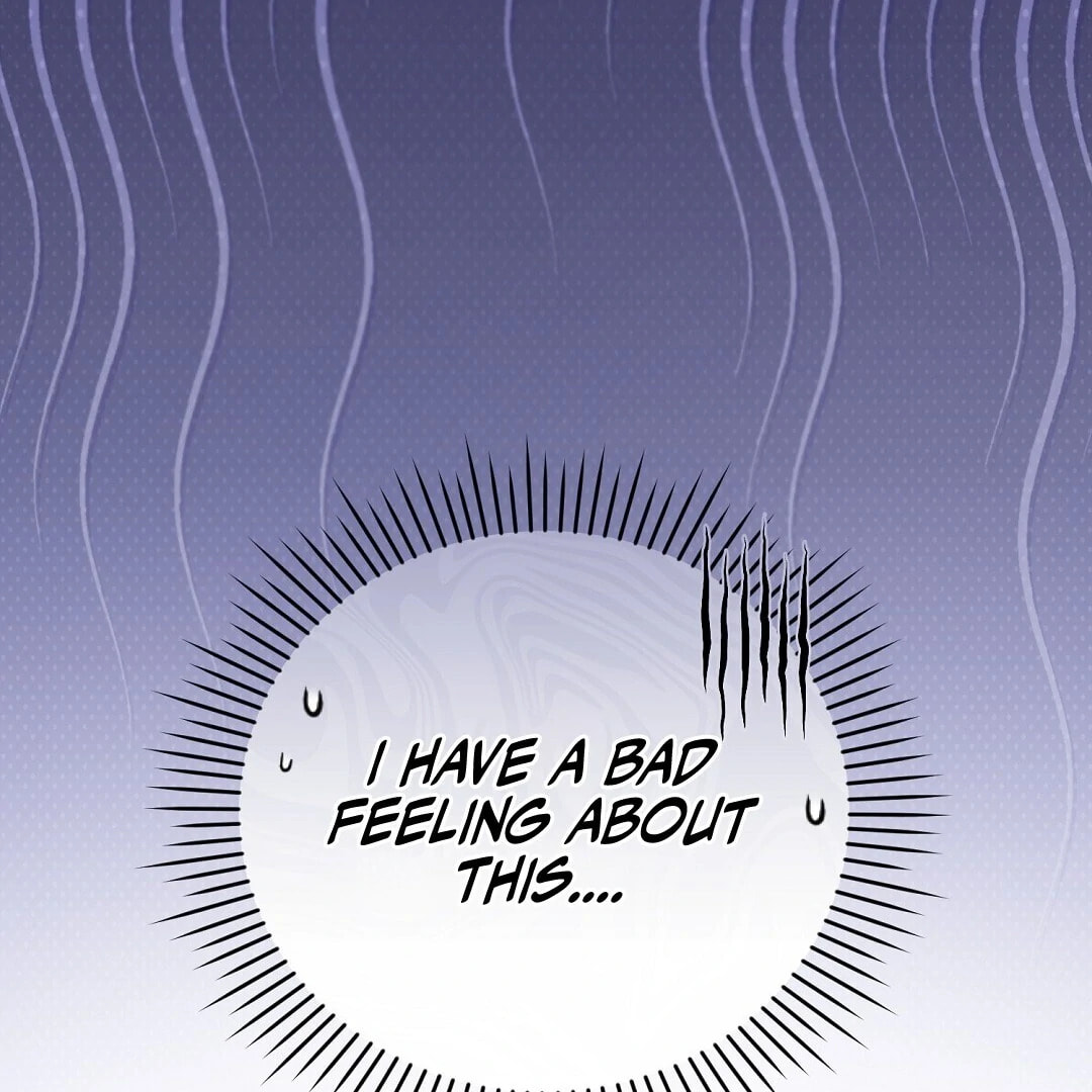 Read Lovesick and Tired chapter 7 image 214 on Lezhin