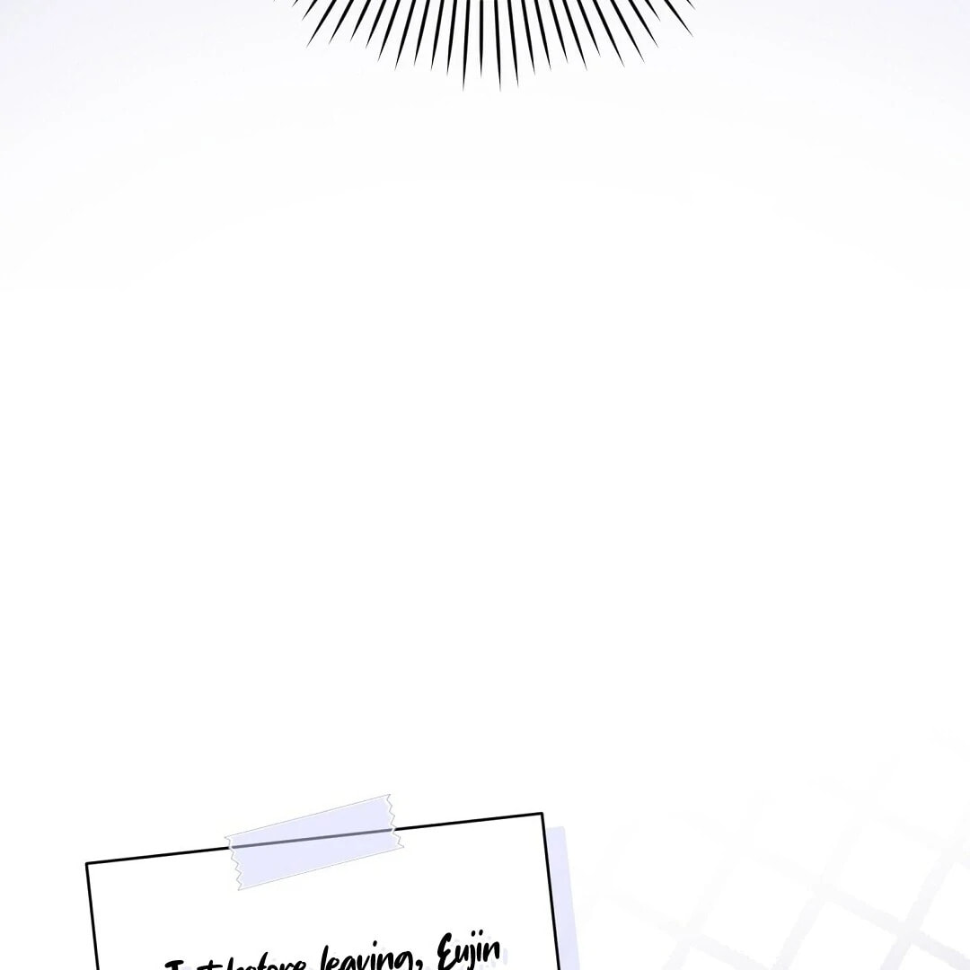 Read Lovesick and Tired chapter 7 image 215 on Lezhin