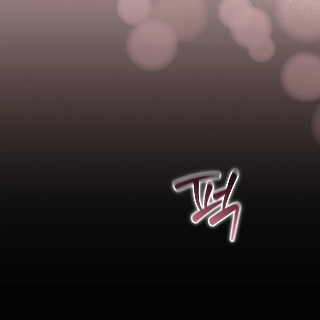 Read Lovesick and Tired chapter 7 image 22 on Lezhin