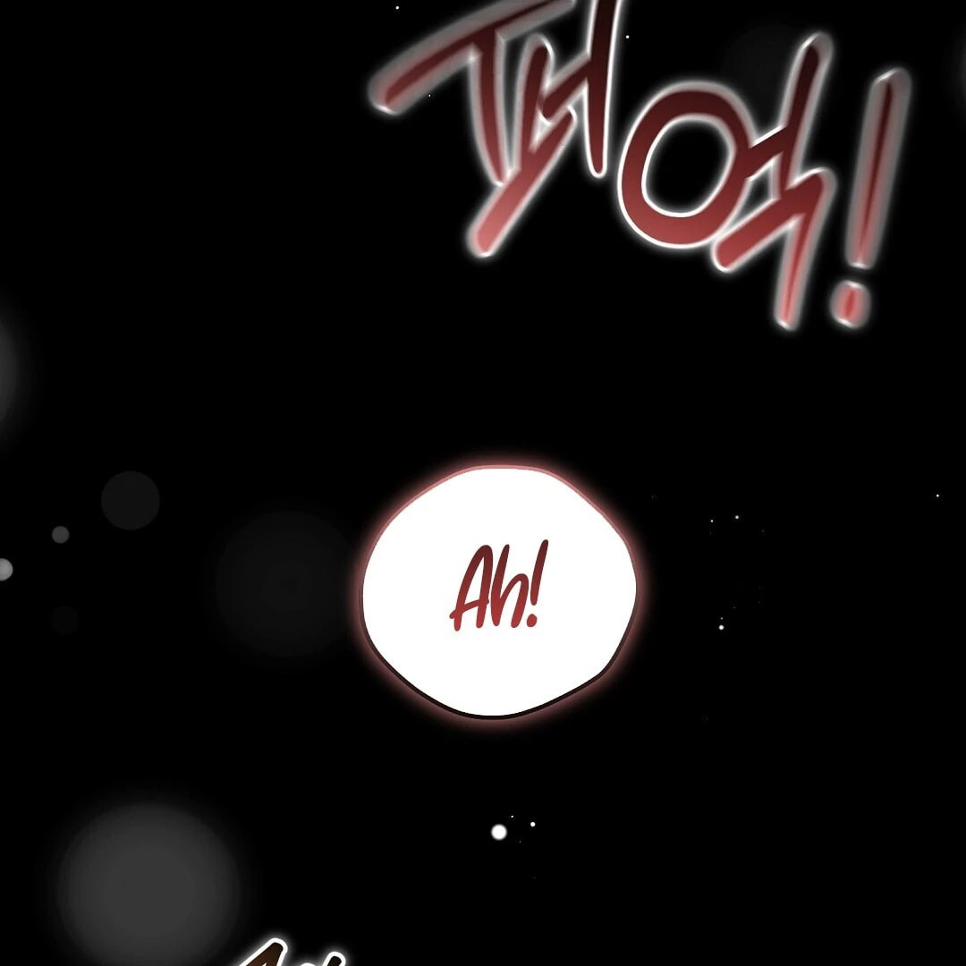 Read Lovesick and Tired chapter 7 image 24 on Lezhin