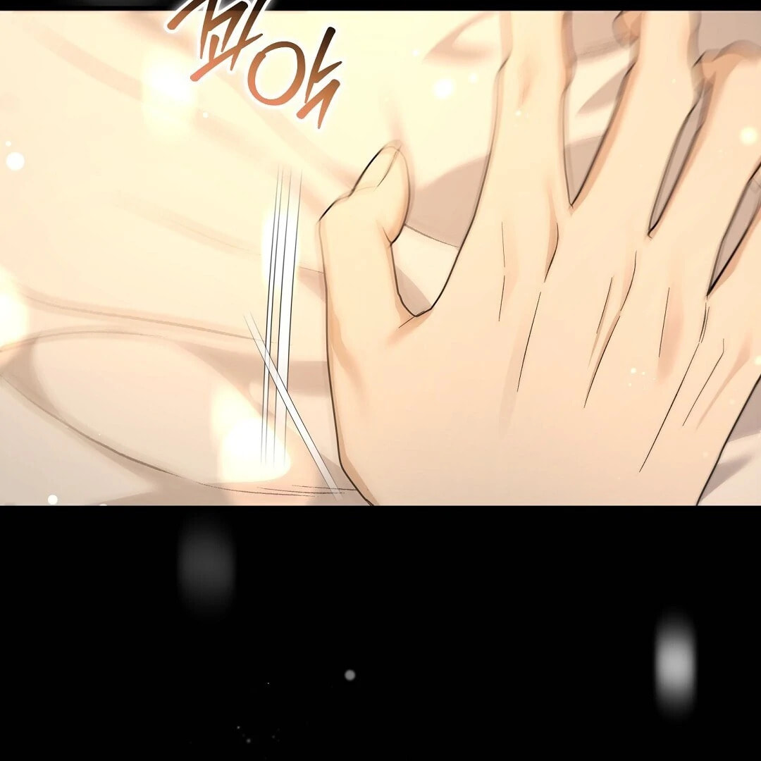 Read Lovesick and Tired chapter 7 image 25 on Lezhin