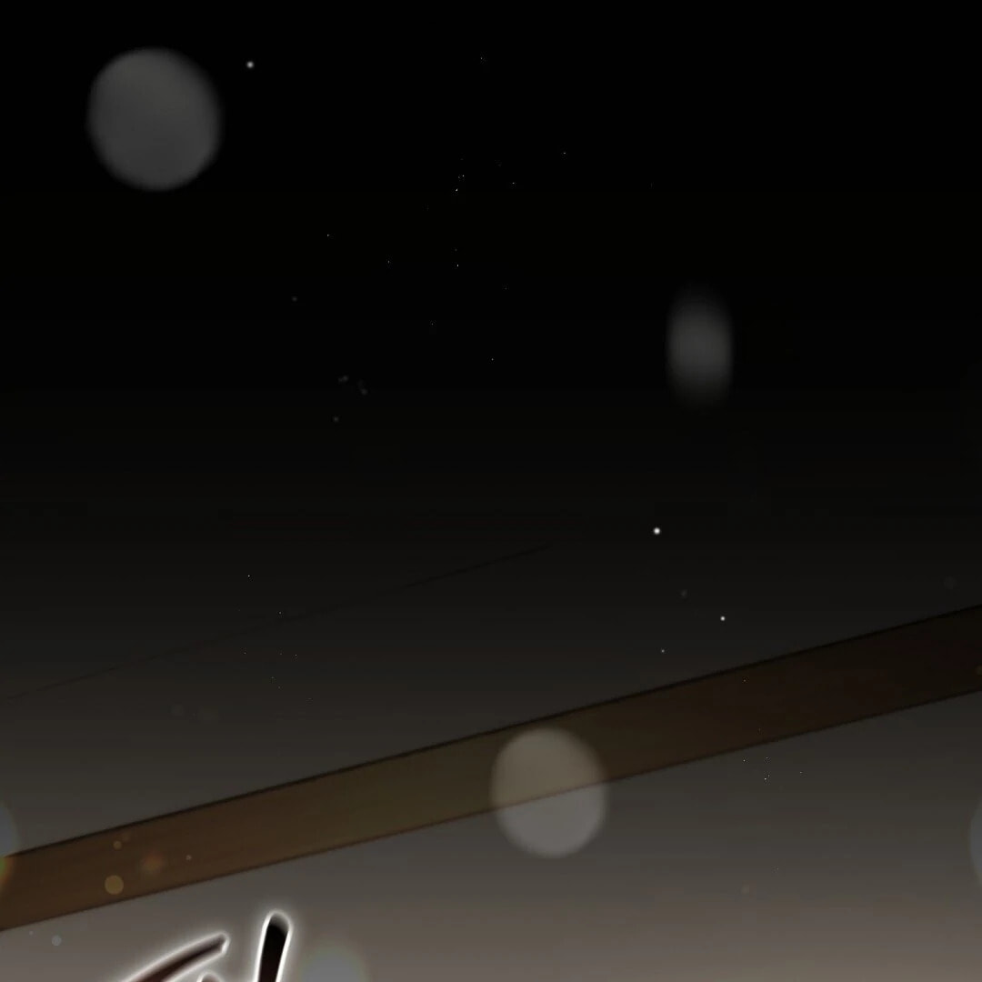 Read Lovesick and Tired chapter 7 image 26 on Lezhin