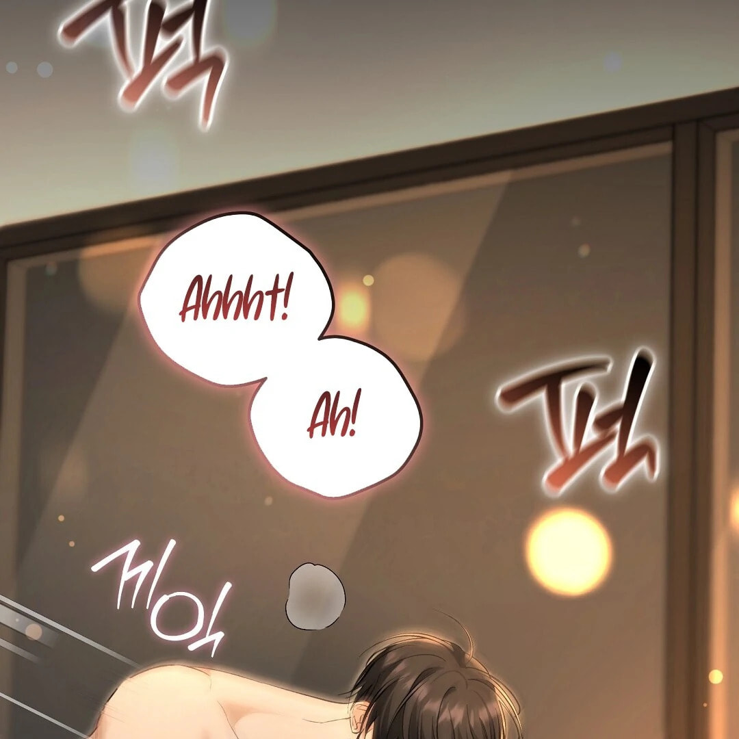 Read Lovesick and Tired chapter 7 image 27 on Lezhin