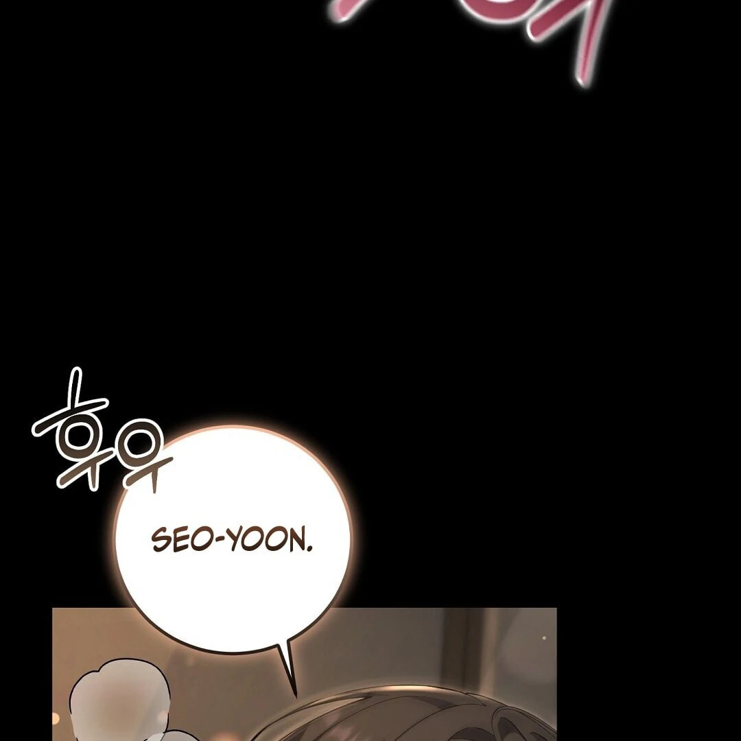 Read Lovesick and Tired chapter 7 image 30 on Lezhin