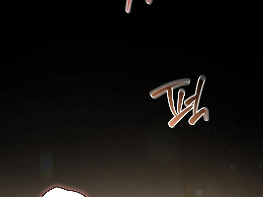 Read Lovesick and Tired chapter 7 image 36 on Lezhin