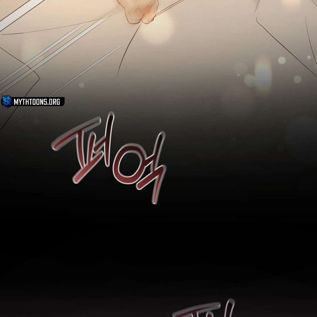 Read Lovesick and Tired chapter 7 image 39 on Lezhin