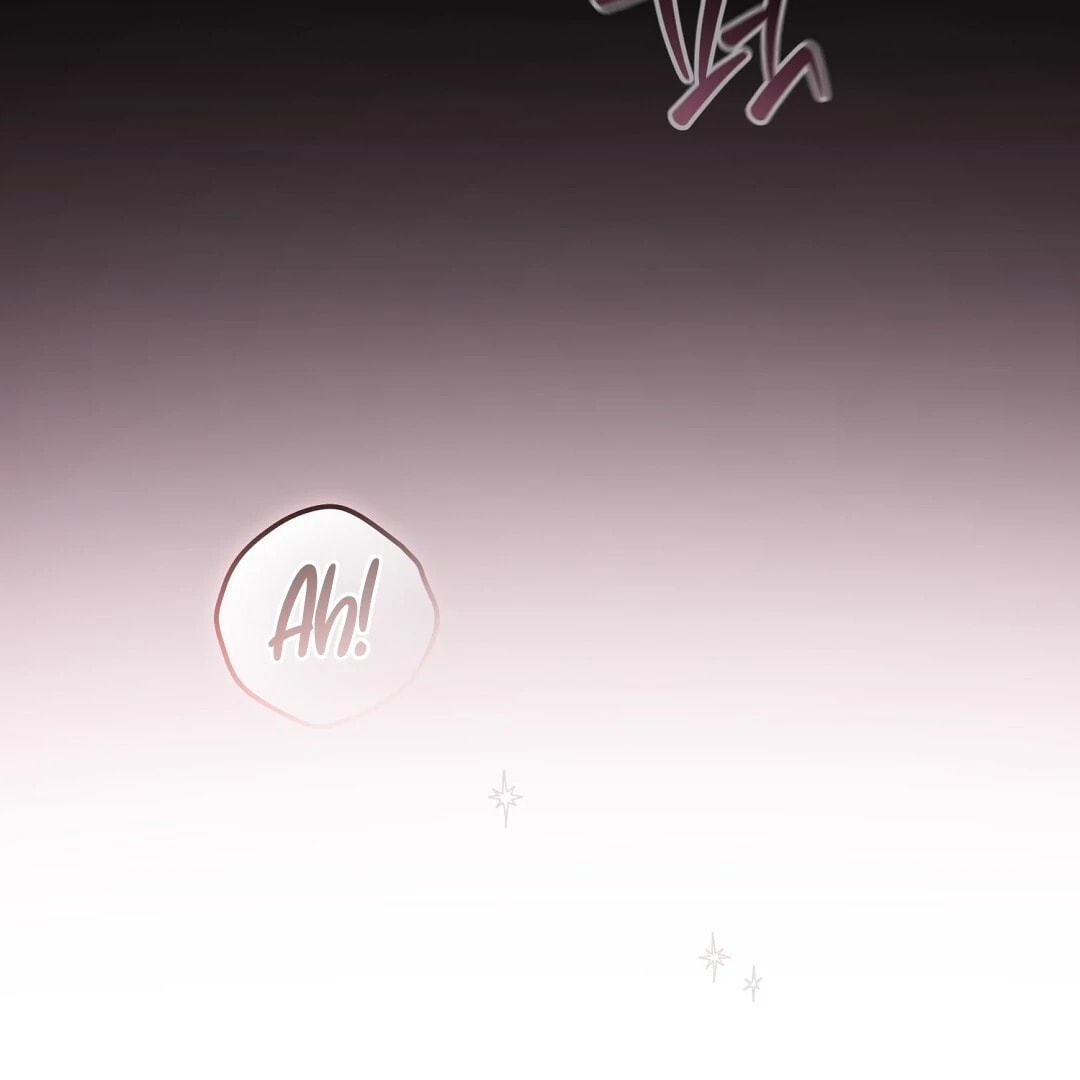 Read Lovesick and Tired chapter 7 image 40 on Lezhin