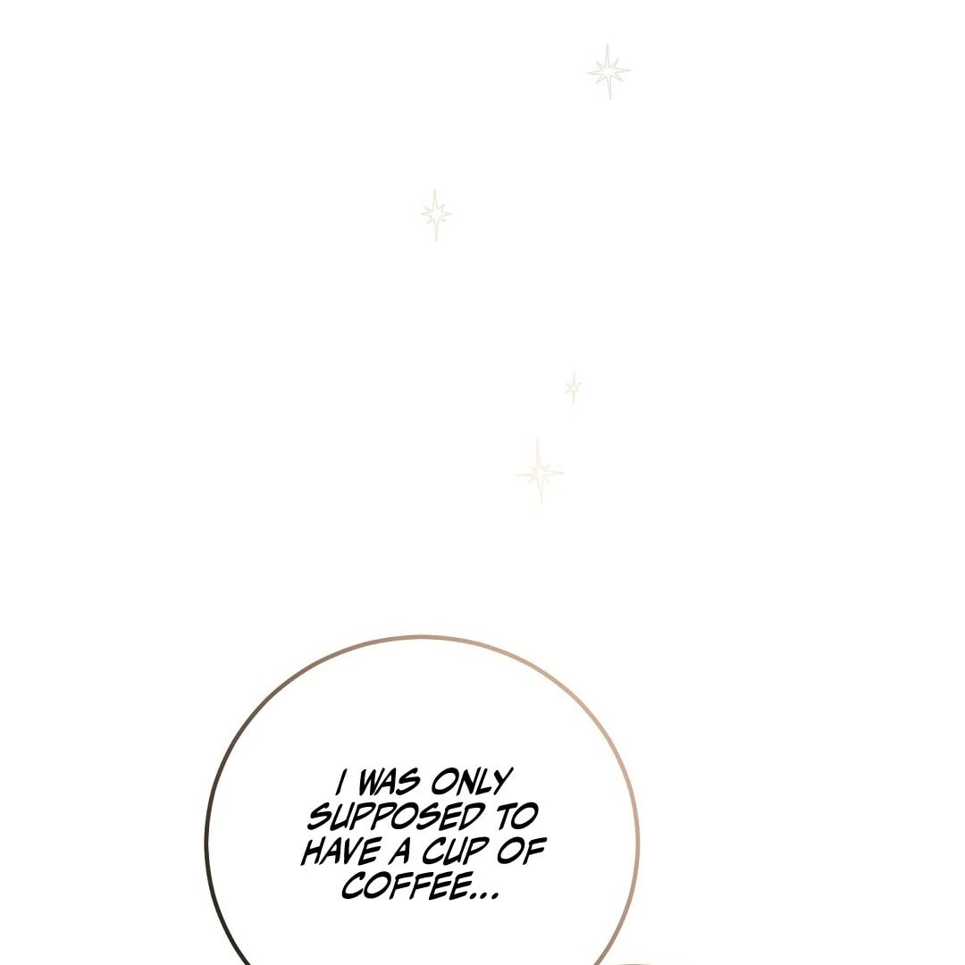 Read Lovesick and Tired chapter 7 image 41 on Lezhin