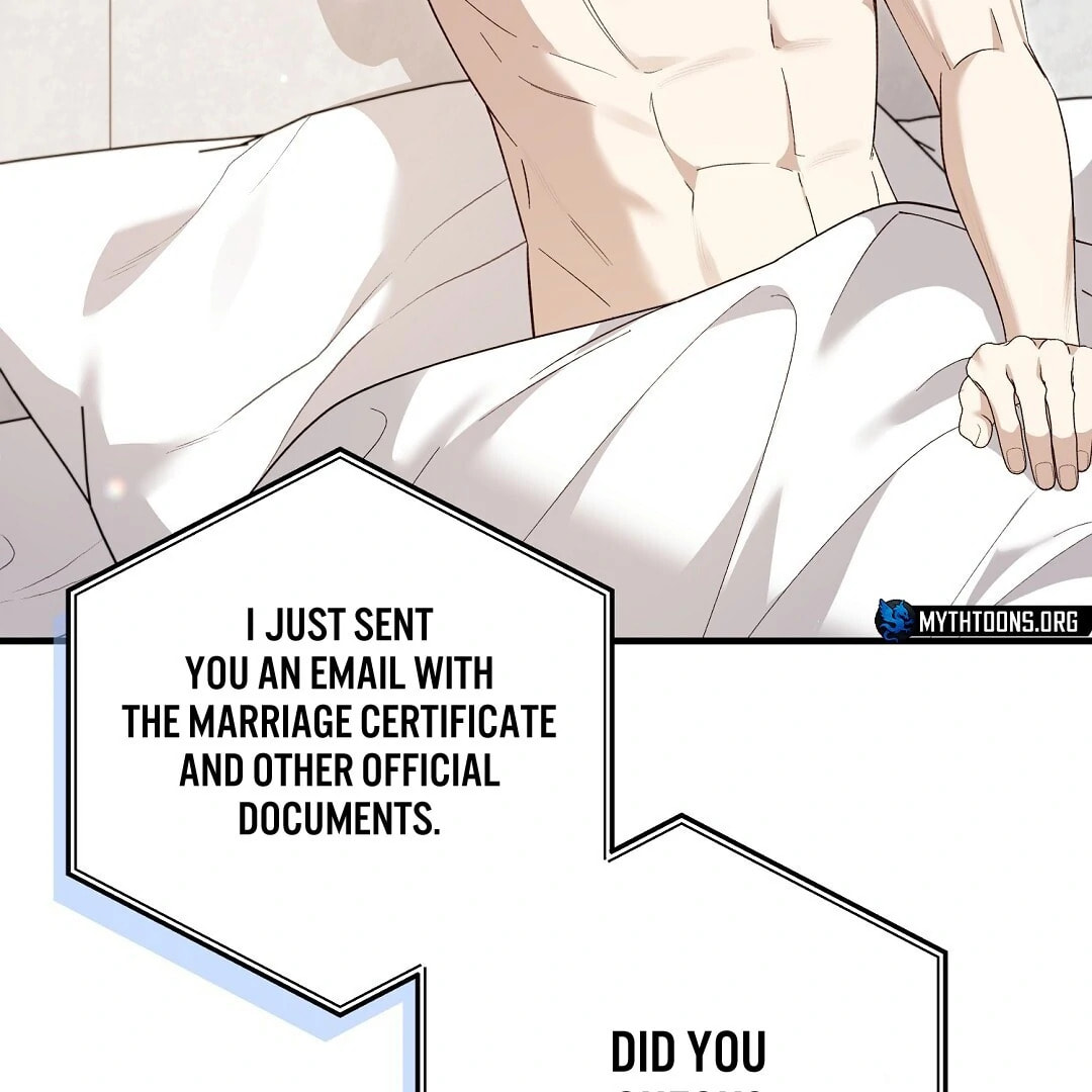 Read Lovesick and Tired chapter 7 image 47 on Lezhin