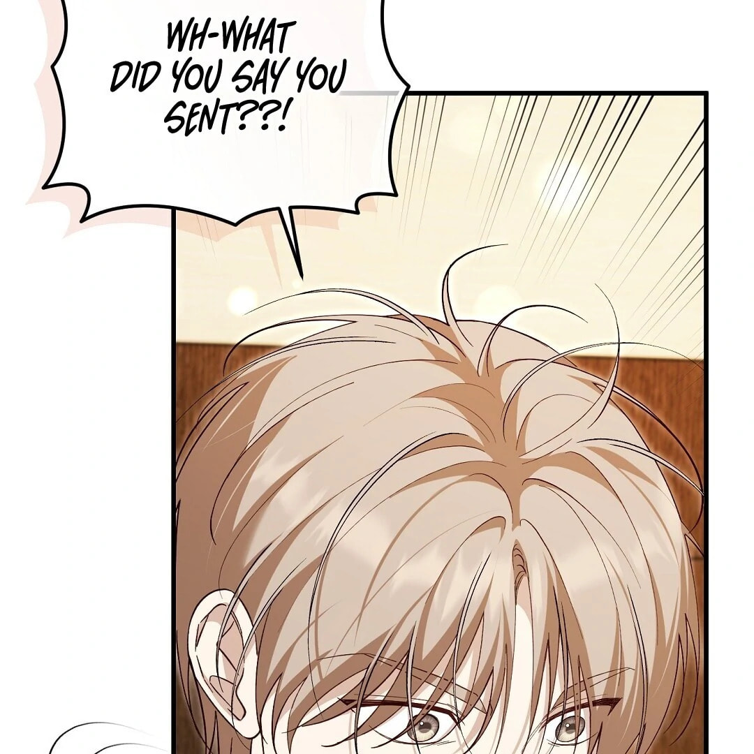 Read Lovesick and Tired chapter 7 image 49 on Lezhin