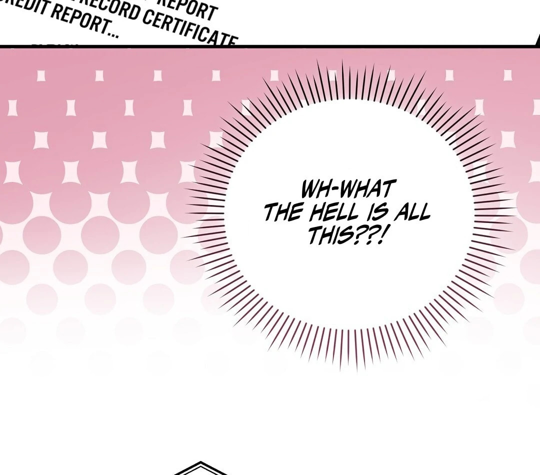 Read Lovesick and Tired chapter 7 image 53 on Lezhin