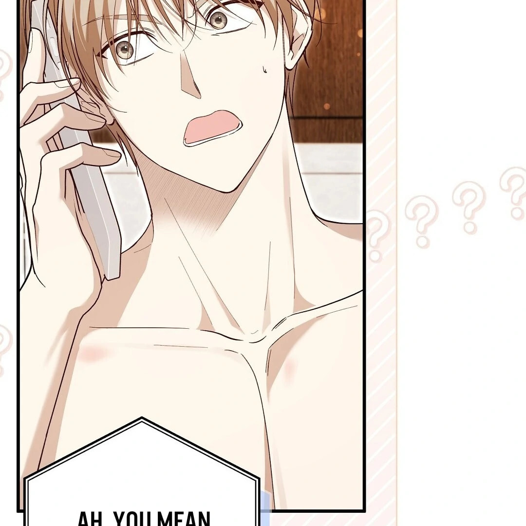 Read Lovesick and Tired chapter 7 image 59 on Lezhin