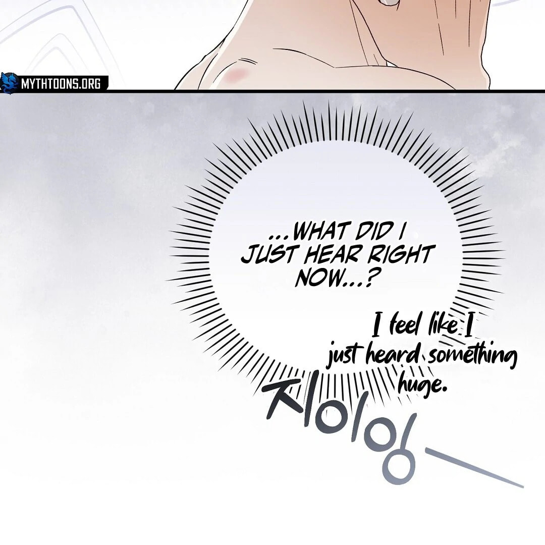 Read Lovesick and Tired chapter 7 image 66 on Lezhin