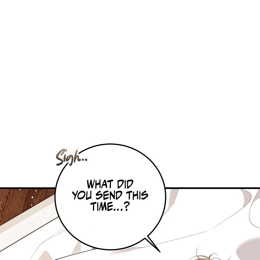 Read Lovesick and Tired chapter 7 image 67 on Lezhin