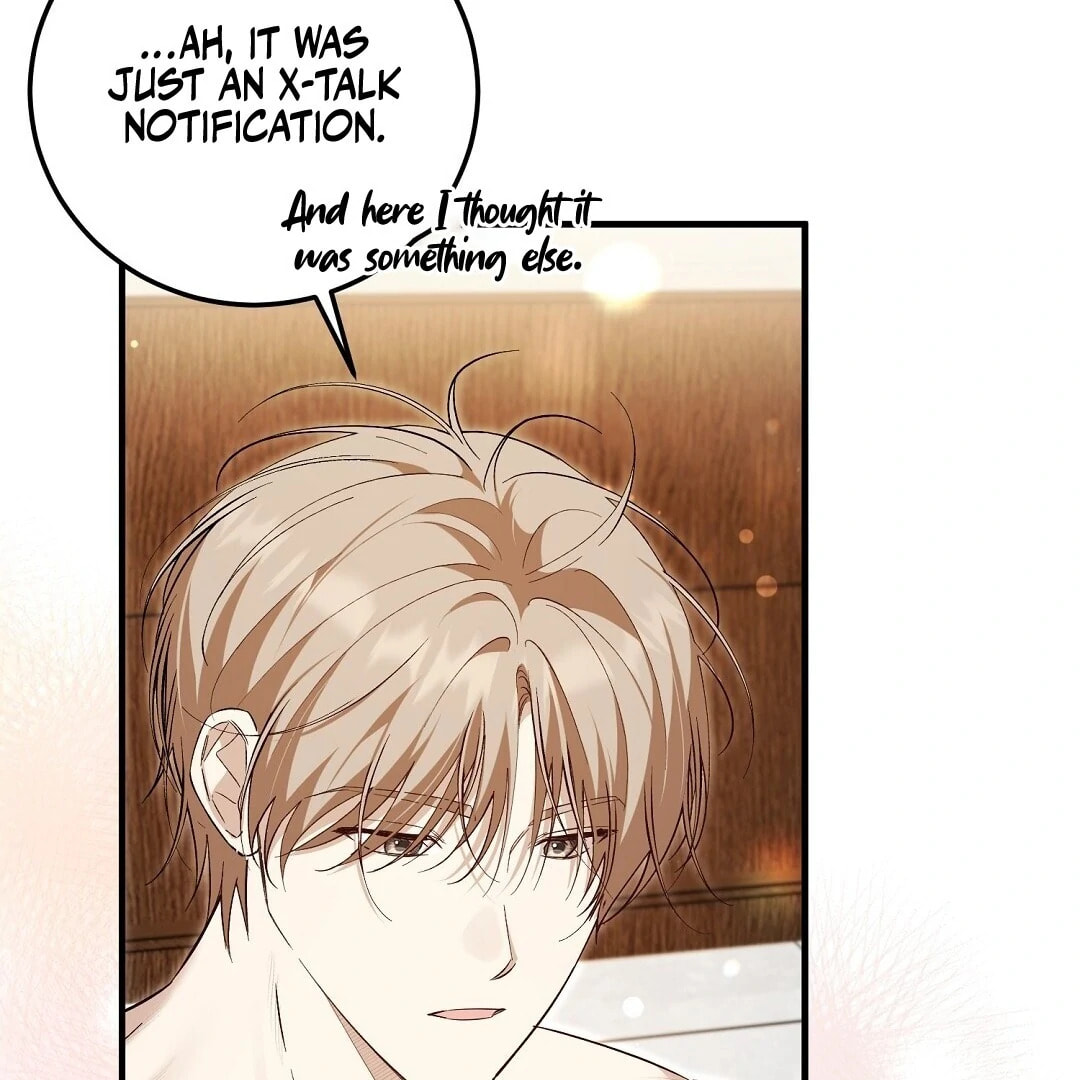 Read Lovesick and Tired chapter 7 image 70 on Lezhin