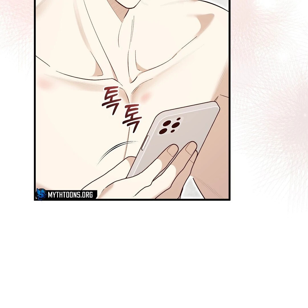 Read Lovesick and Tired chapter 7 image 71 on Lezhin