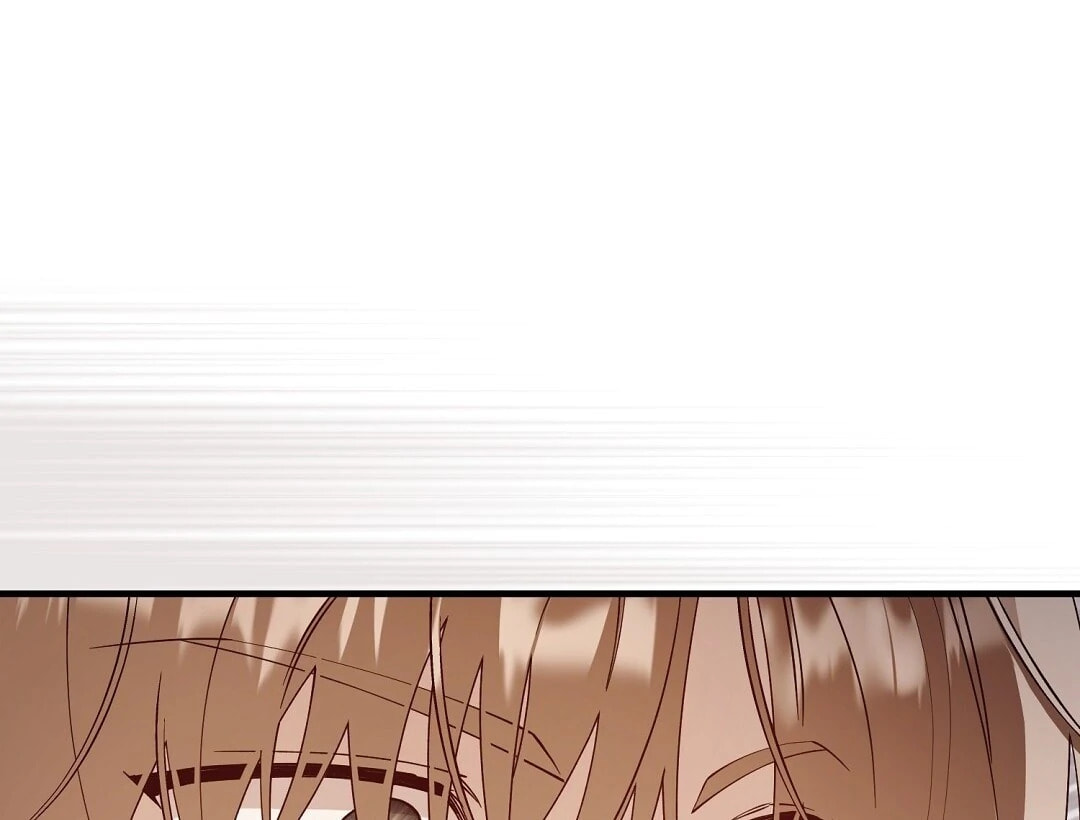 Read Lovesick and Tired chapter 7 image 72 on Lezhin